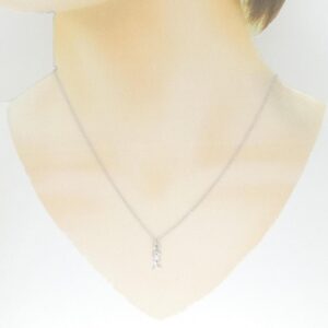 Tiffany & Co X Necklace