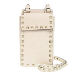 Valentino Garavani Rockstud Shoulder Bag