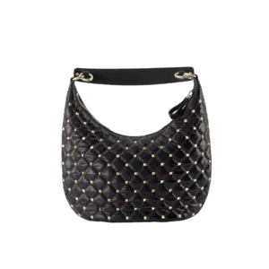Valentino Shoulder Bag