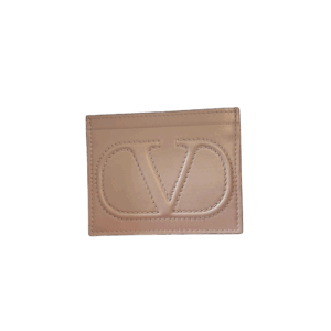 Valentino Wallet
