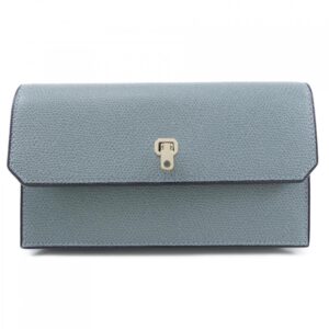 Valextra Wallet