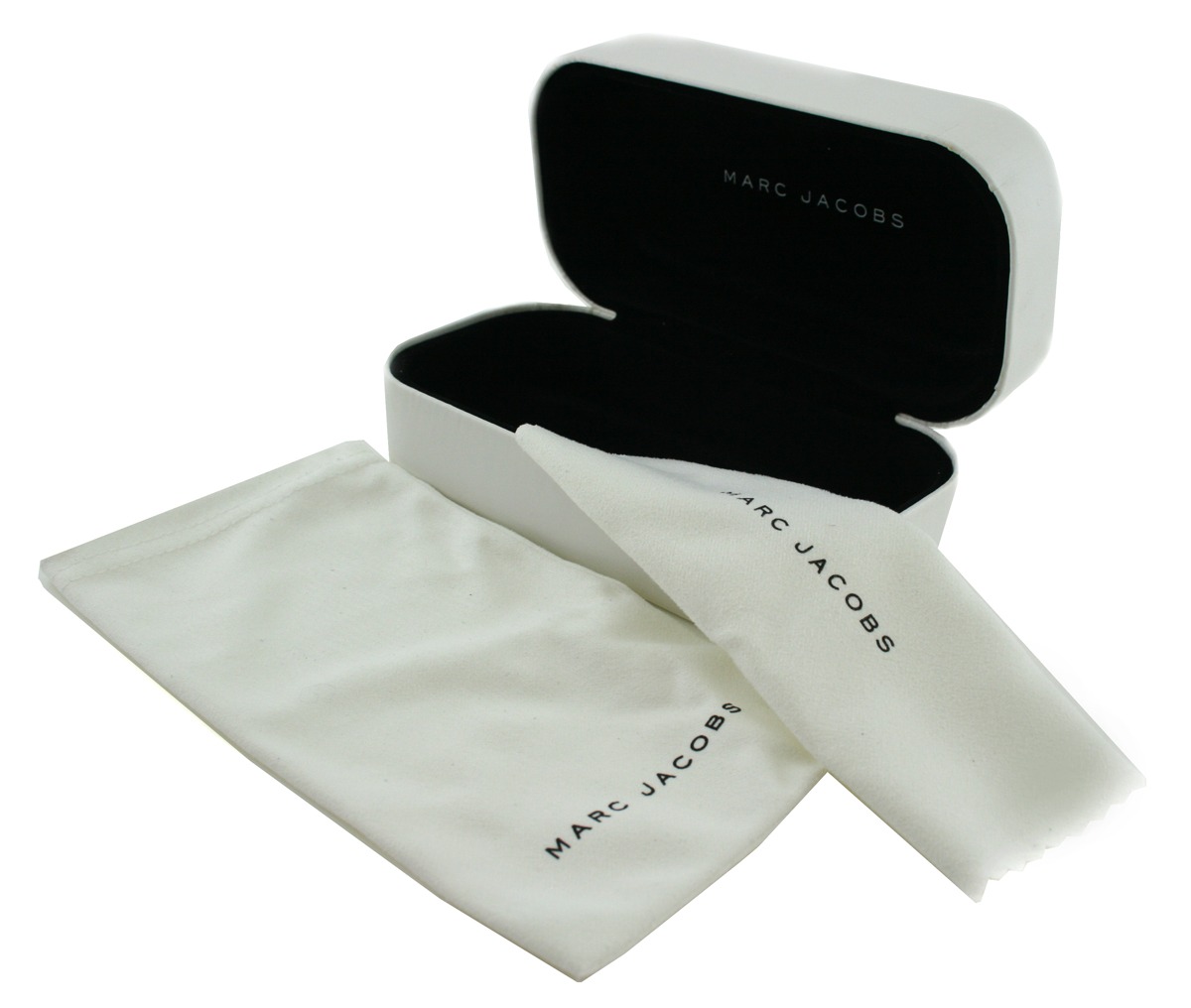 ETUIS_MARC20JACOBS_OPTIQUE-2.jpg