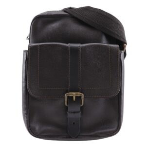 Louis Vuitton Iroquois Messenger Bag