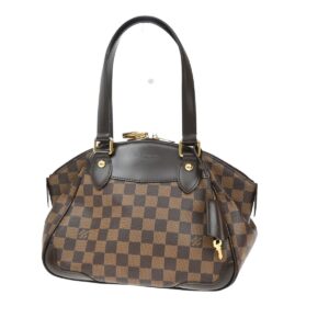 Louis Vuitton Verona Handbag