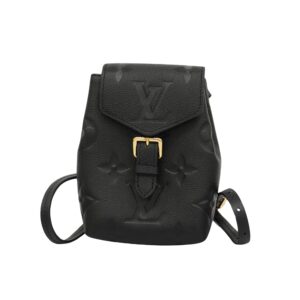 Louis Vuitton Tiny Backpack