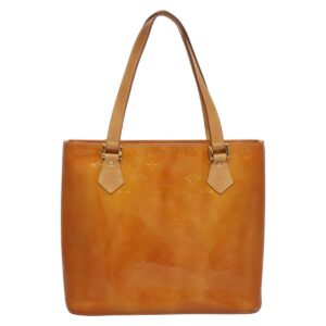 Louis Vuitton Houston Handbag