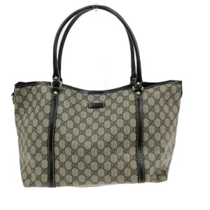 Gucci - Joy Tote