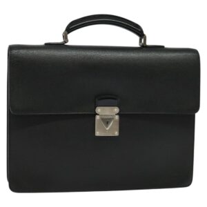 Louis Vuitton Neo Robusto 1 Briefcase