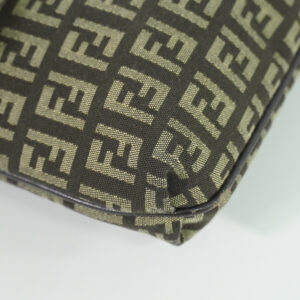 Louis Vuitton Tambourine Handbag