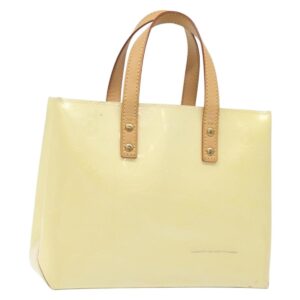 Louis Vuitton Reade Handbag
