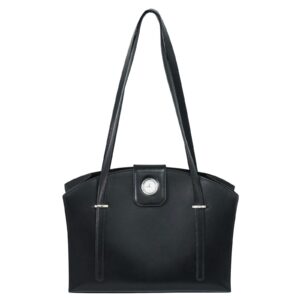 Hermes Lyn Shoulder Bag