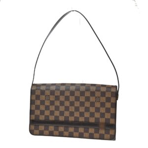 Louis Vuitton Tribeca Handbag