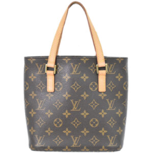 Louis Vuitton Vavin Tote Tote Bag