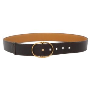 Hermes - Vintage Belt