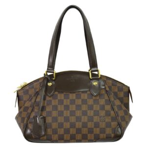 Louis Vuitton Verona Handbag