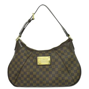 Louis Vuitton Thames Handbag