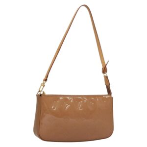 Louis Vuitton Pochette Accessoires Handbag
