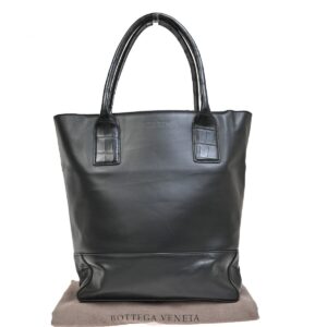 Bottega Veneta Cabat Tote Bag