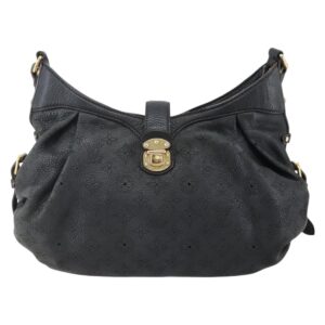 Louis Vuitton XS Crossbody Bag