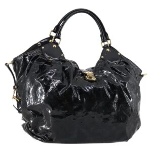 Louis Vuitton Surya Tote Bag