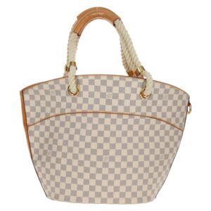 Louis Vuitton Pampelonne Shoulder Bag