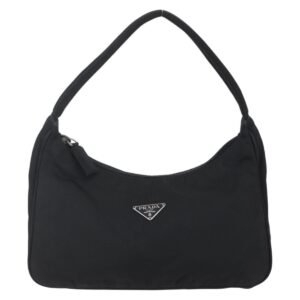 Prada Re Edition 2000 Hobo Handbag