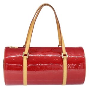 Louis Vuitton Bedford Handbag