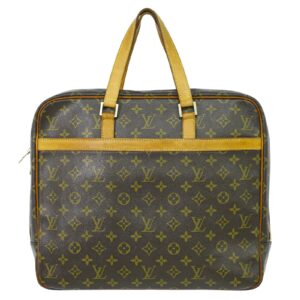 Louis Vuitton Porte Documents Pegase