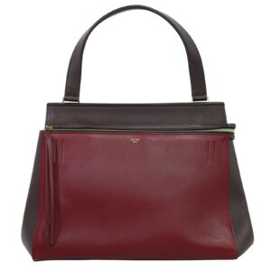 Celine Edge Handbag