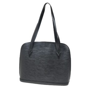 Louis Vuitton Lussac Shoulder Bag