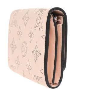 Prada Sling Backpack