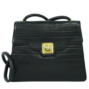 Chanel Flap Shoulder Bag