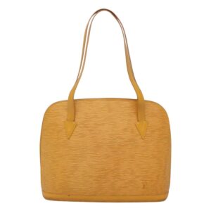 Louis Vuitton Lussac Shoulder Bag