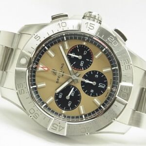 Breitling Avenger Automatic Watch