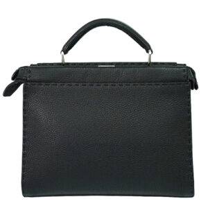 Fendi Selleria Peekaboo Fit