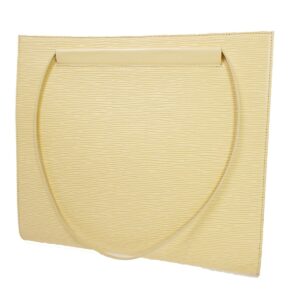 Louis Vuitton Saint Tropez Handbag