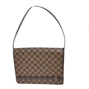 Louis Vuitton Tribeca Handbag