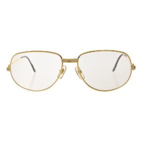 Cartier Trinity Glasses