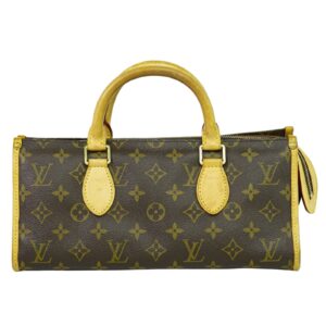 Louis Vuitton Popincourt Handle Handbag