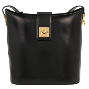 Celine Vintage Shoulder Bag