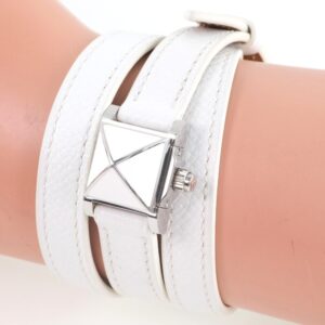 Hermes - Medor Rock Quartz Watch